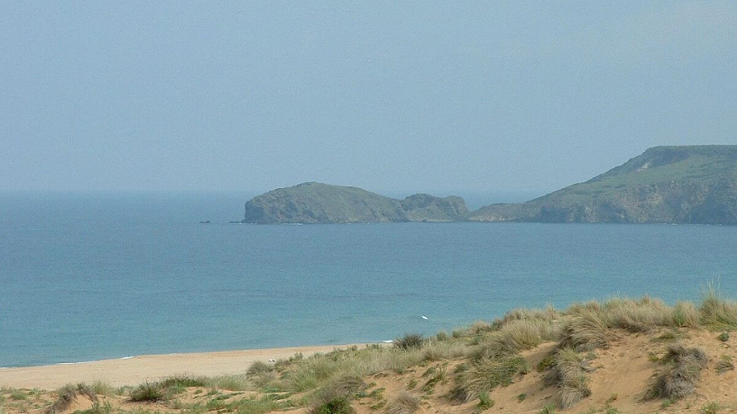 favignana e san vito lo capo