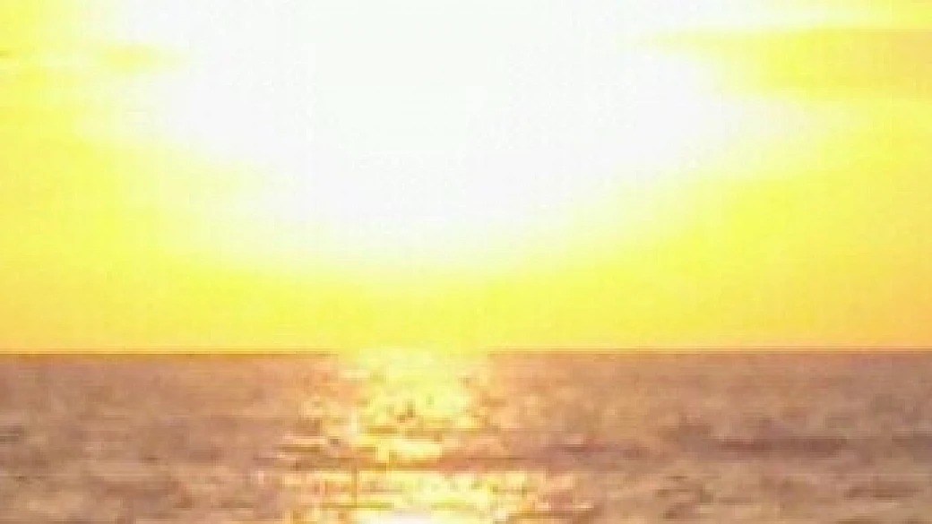 toscana tra mare, auto e fumetti