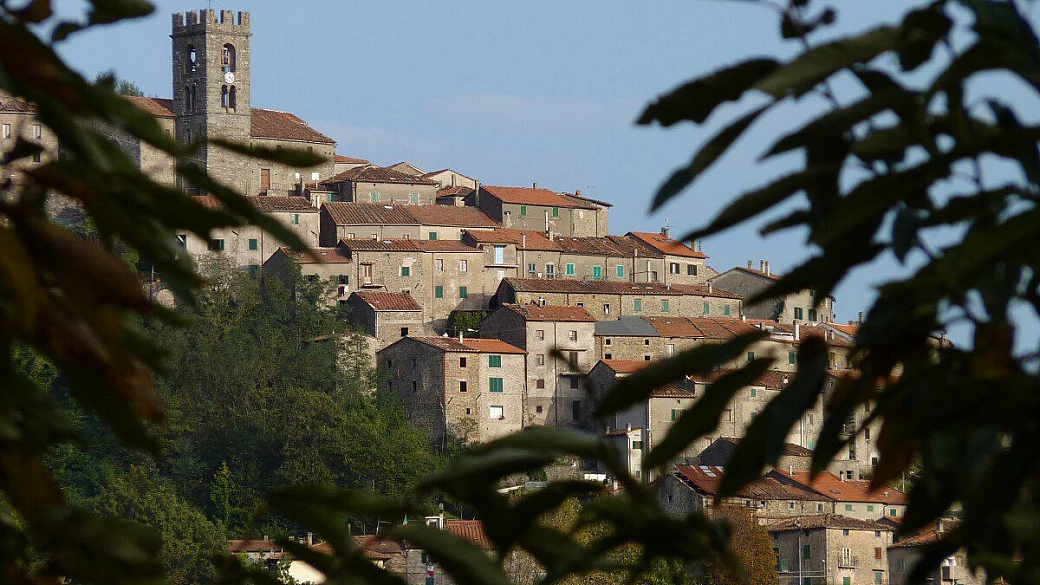 toscana on the road: tecniche per spendere meno e mangiare meglio