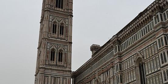 Firenze 6