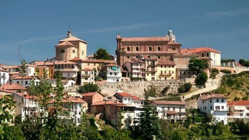 piemonte, dove nasce l'unità d'italia