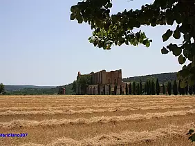 toscana-pczv4