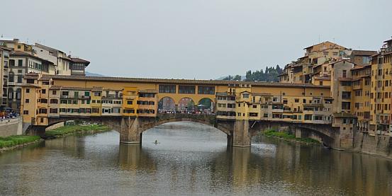 Firenze 7