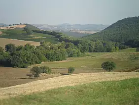 toscana-vgty3