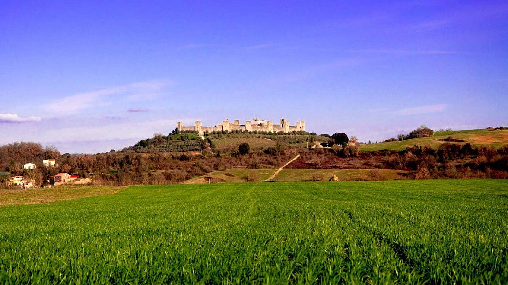 lincanto della val d'elsa