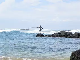 tour-dello-sri-lanka-txeps