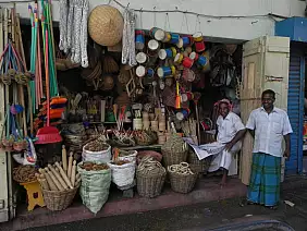 tour-dello-sri-lanka-u2yhj