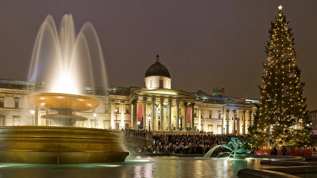 chi viaggia a capodanno...