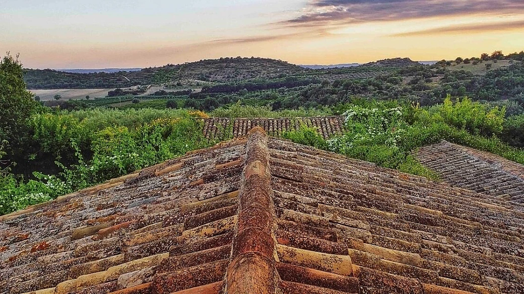 tour enogastronomico sicilia d’eccellenza