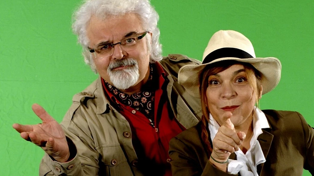 un anno con tpc magazine!