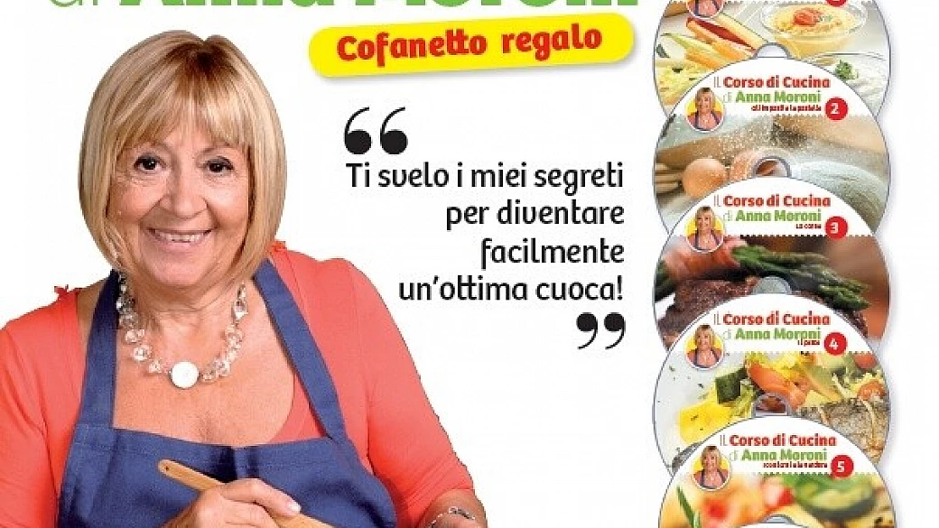 anche i regali sono low cost