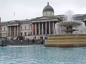 trafalgar-square-awdsf