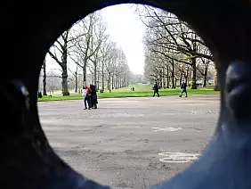 trafalgar-square-buft5