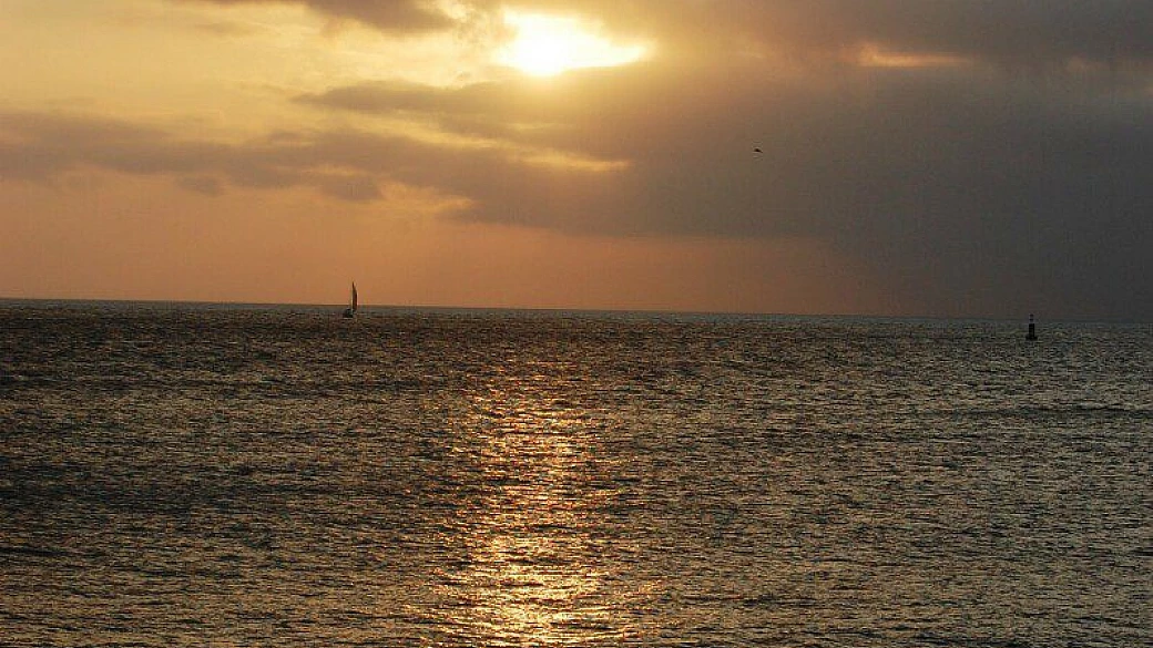 bretagna e normandia: un sogno che si avvera