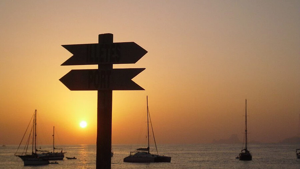 5 notti a barcellona