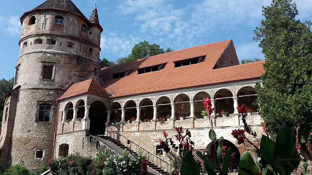 romania, istruzioni per l'uso 2