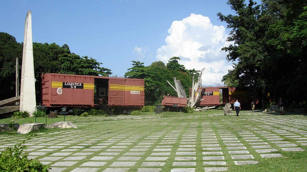 messico&guatemala, e amsterdam