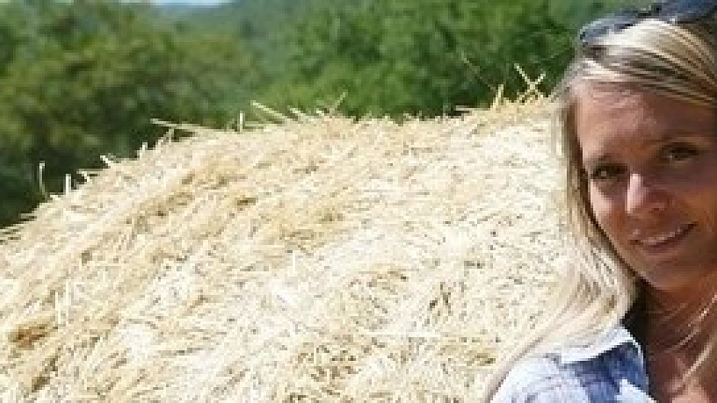 in trentino non per caso