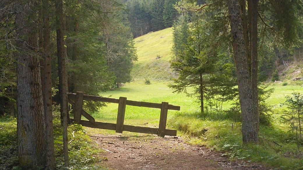 una vacanza a misura di famiglia alle terme di comano