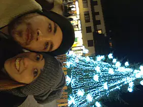 trentino-alto-adige-23vkr