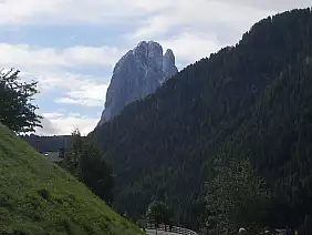 trentino-alto-adige-3dt4g