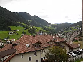 trentino-alto-adige-4c5vu