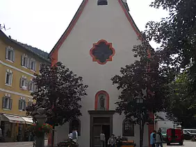 trentino-alto-adige-62w5n