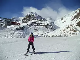 trentino-alto-adige-aagcr