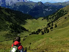 trentino-alto-adige-acvnx