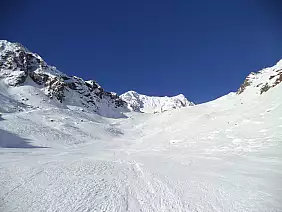 trentino-alto-adige-adm5r