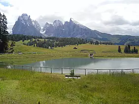 trentino-alto-adige-hhnq1