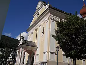 trentino-alto-adige-hmkgs