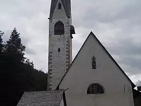 trentino-alto-adige-jajrb