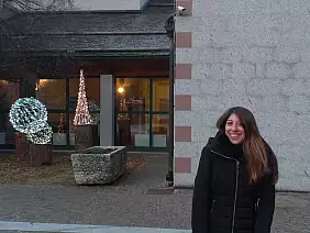 trentino-alto-adige-ptgwv