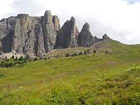 trentino-alto-adige-r6p8g