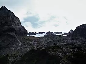 trentino-alto-adige-rbwkm