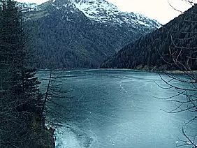 trentino-alto-adige-sp8z9