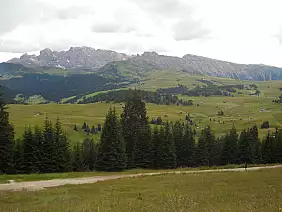 trentino-alto-adige-sx41r
