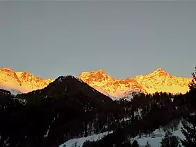 trentino-alto-adige-tacc2