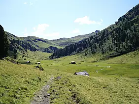 trentino-alto-adige-ut9zf