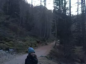 trentino-alto-adige-v4s2b