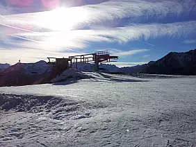 trentino-alto-adige-vjew1