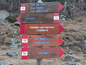 trentino-alto-adige-w9nbh