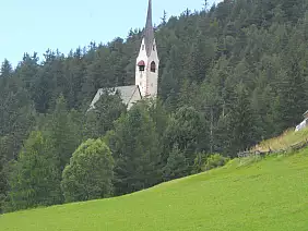 trentino-alto-adige-wc8ke