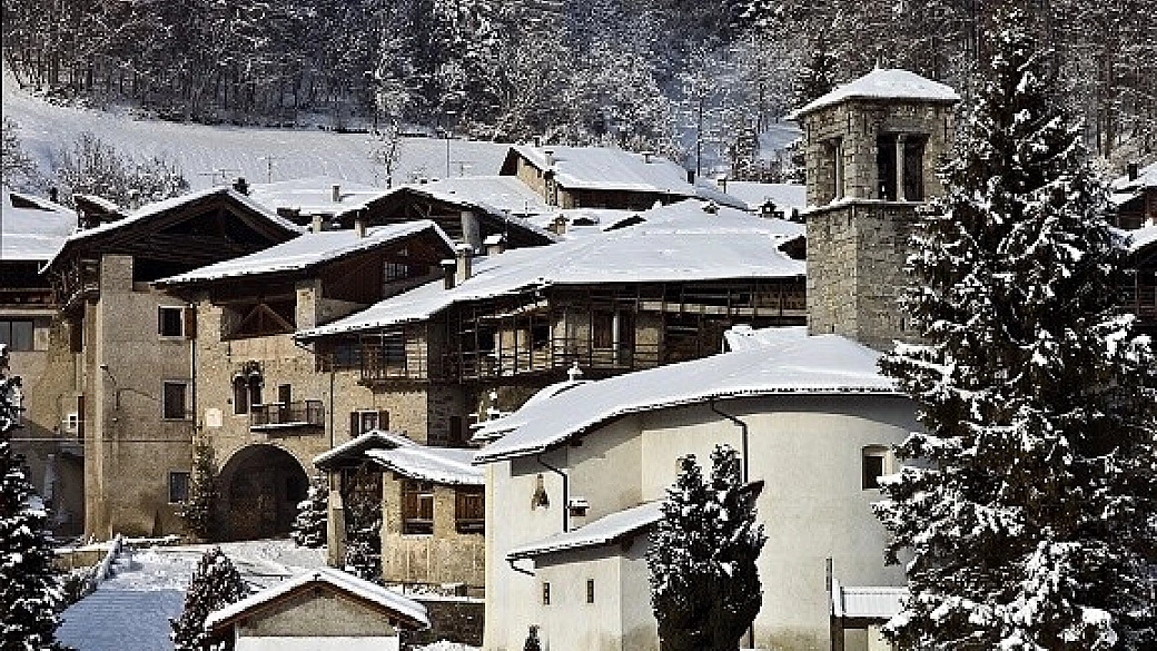 da innsbruck a vienna passando da neuschwenstein, monaco e salisburgo
