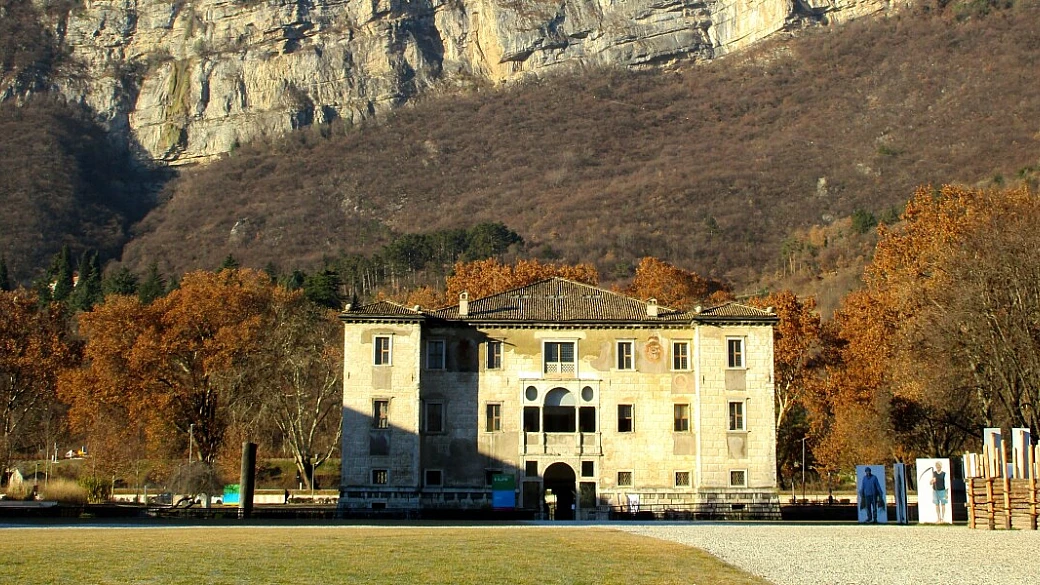 due giorni a trento: itinerari d’arte e scienza