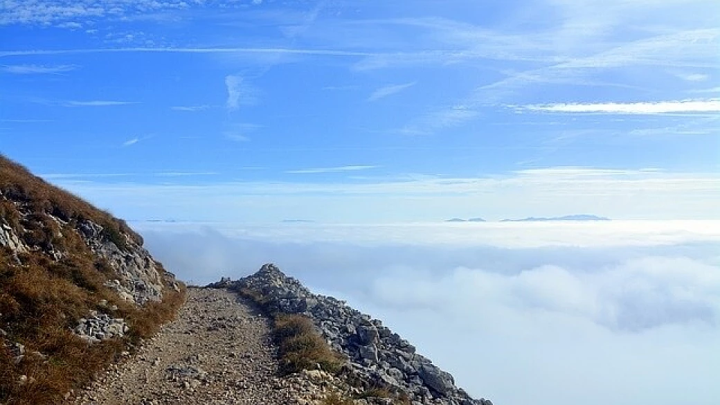 trento e dintorni, dicembre 2019