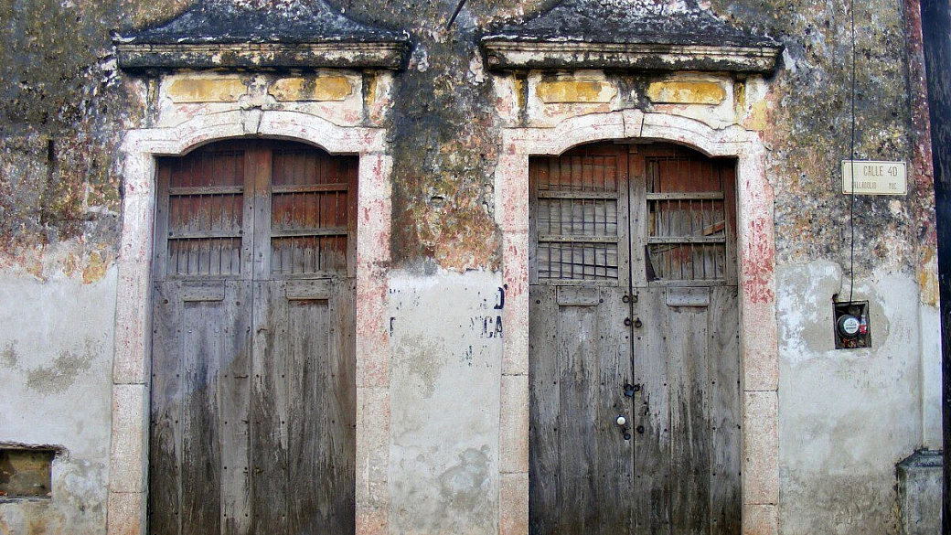 messicooooooo! ci tornerò! basta tequila!