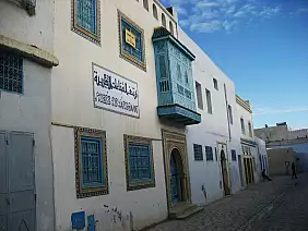 tunisia-2emy4