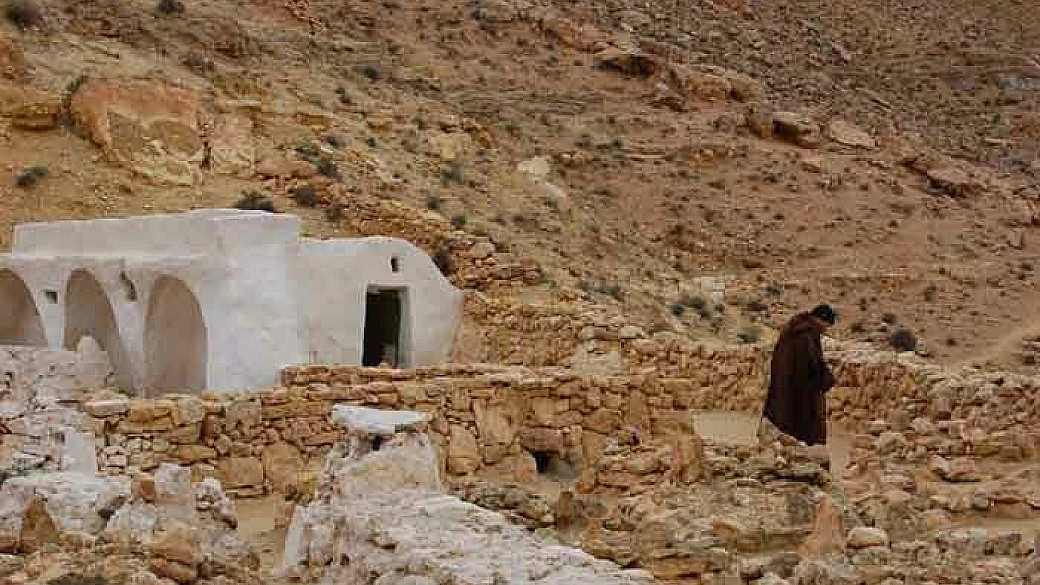 djerba iberostar mehari